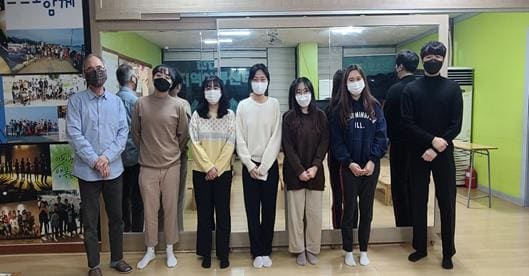 봉사활동 스스로 함께 해요.jpg